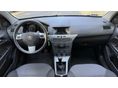 OPEL ASTRA H 2012/1 - 10