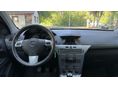 OPEL ASTRA H 2012/1 - 11