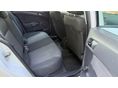 OPEL ASTRA H 2012/1 - 12