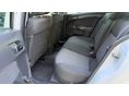 OPEL ASTRA H 2012/1 - 13
