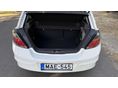 OPEL ASTRA H 2012/1 - 14