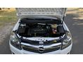 OPEL ASTRA H 2012/1 - 15
