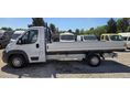 FIAT DUCATO 2016 - 3