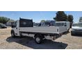 FIAT DUCATO 2016 - 4
