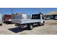 FIAT DUCATO 2016 - 5