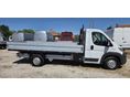 FIAT DUCATO 2016 - 6