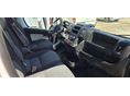 FIAT DUCATO 2016 - 7