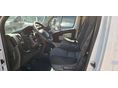 FIAT DUCATO 2016 - 8