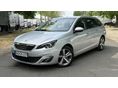 PEUGEOT 308 2015/6 - 1