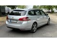 PEUGEOT 308 2015/6 - 3