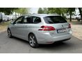 PEUGEOT 308 2015/6 - 4