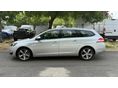 PEUGEOT 308 2015/6 - 5