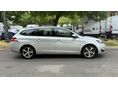 PEUGEOT 308 2015/6 - 6