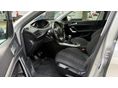 PEUGEOT 308 2015/6 - 7