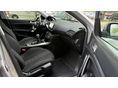PEUGEOT 308 2015/6 - 8
