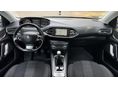 PEUGEOT 308 2015/6 - 9
