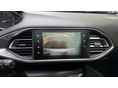 PEUGEOT 308 2015/6 - 10