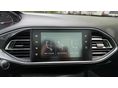 PEUGEOT 308 2015/6 - 11