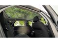 PEUGEOT 308 2015/6 - 13