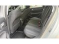 PEUGEOT 308 2015/6 - 14