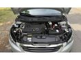 PEUGEOT 308 2015/6 - 16