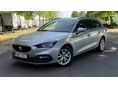 SEAT LEON 2021/9 - 1