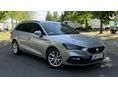 SEAT LEON 2021/9 - 2