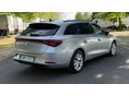 SEAT LEON 2021/9 - 3
