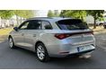 SEAT LEON 2021/9 - 4