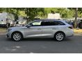 SEAT LEON 2021/9 - 5