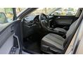 SEAT LEON 2021/9 - 7