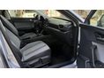 SEAT LEON 2021/9 - 8
