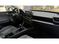 SEAT LEON 2021/9 - 9