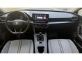 SEAT LEON 2021/9 - 10