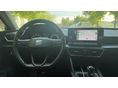 SEAT LEON 2021/9 - 11
