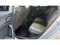 SEAT LEON 2021/9 - 12