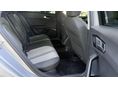 SEAT LEON 2021/9 - 13