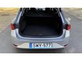 SEAT LEON 2021/9 - 14