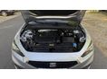 SEAT LEON 2021/9 - 15