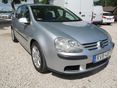 VOLKSWAGEN GOLF V 2005/12 - 1