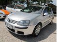 VOLKSWAGEN GOLF V 2005/12 - 2