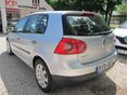VOLKSWAGEN GOLF V 2005/12 - 3
