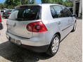 VOLKSWAGEN GOLF V 2005/12 - 4