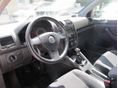 VOLKSWAGEN GOLF V 2005/12 - 5