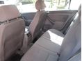 VOLKSWAGEN GOLF V 2005/12 - 6
