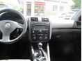VOLKSWAGEN GOLF V 2005/12 - 7
