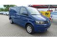 VOLKSWAGEN TRANSPORTER 2.0 CR TDI 4motion Webasto állófűtés.4x4 kerékhajtás.Dupla tolóajtó