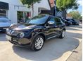 NISSAN JUKE 1.2 DIG-T Acenta Vezettet szervizes NAGYON SZÉP ÁLLAPOTBAN!