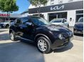 NISSAN JUKE 2015/12 - 2
