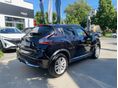 NISSAN JUKE 2015/12 - 3